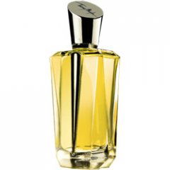 Miroir Miroir - Miroir des Secrets